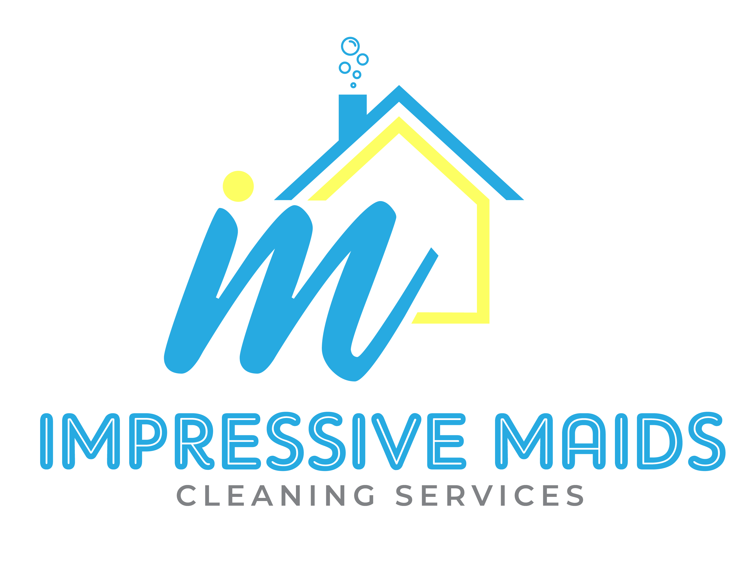 deep-clean-checklist-impressive-maids